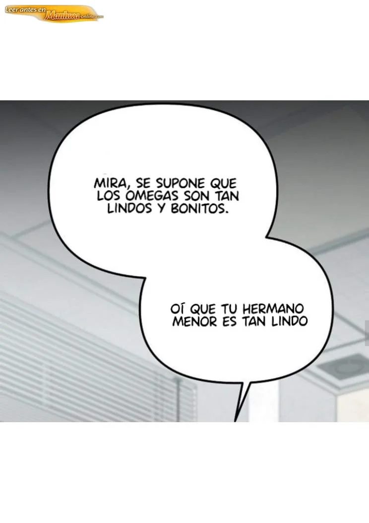 EMDR Capítulo 06 - página 12