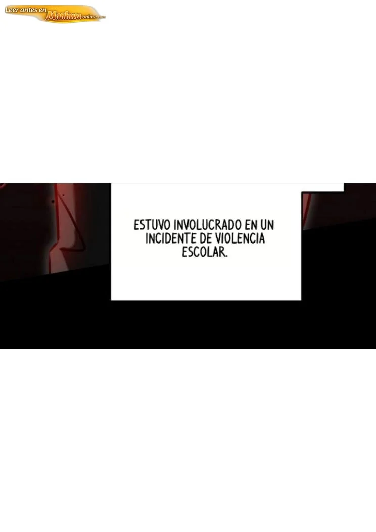 EMDR Capítulo 06 - página 18