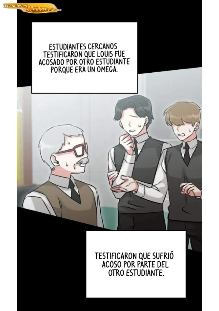 EMDR Capítulo 06 - página 19