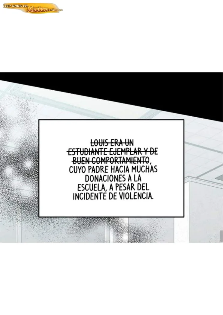 EMDR Capítulo 06 - página 20