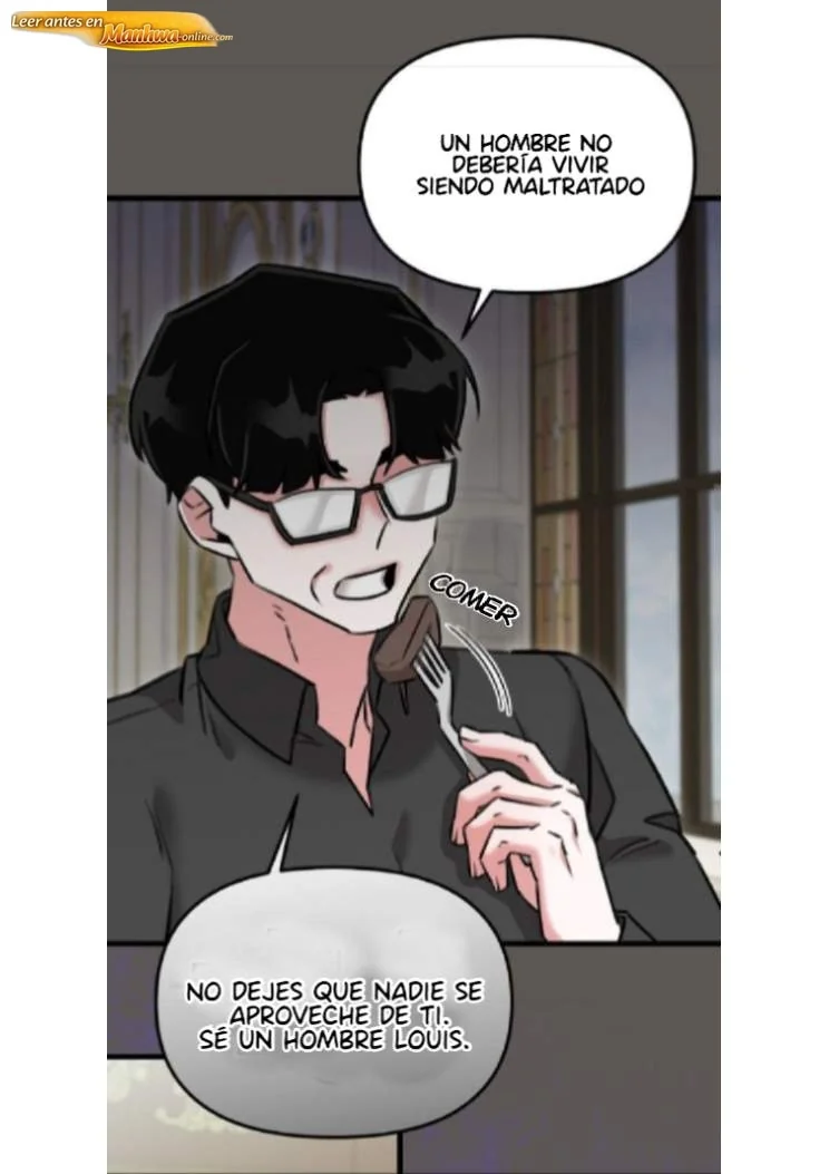 EMDR Capítulo 06 - página 25