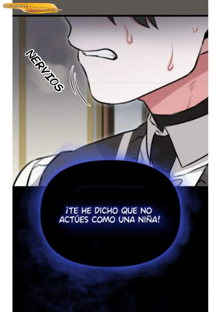 EMDR Capítulo 06 - página 30