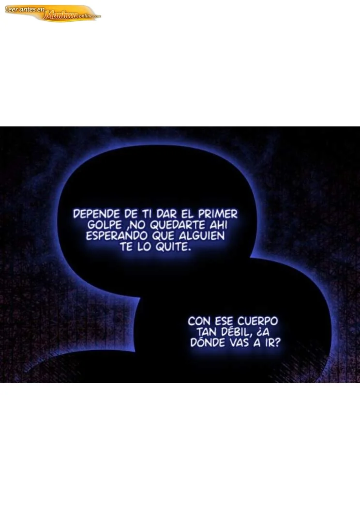 EMDR Capítulo 06 - página 31