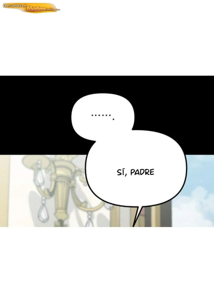 EMDR Capítulo 06 - página 33