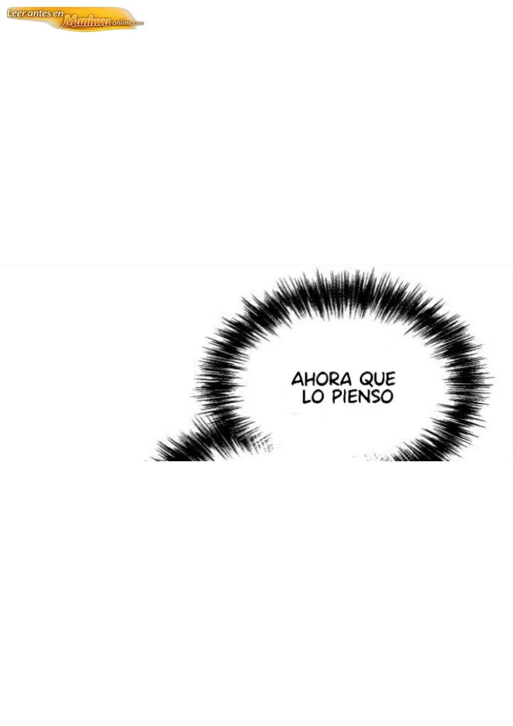EMDR Capítulo 06 - página 42
