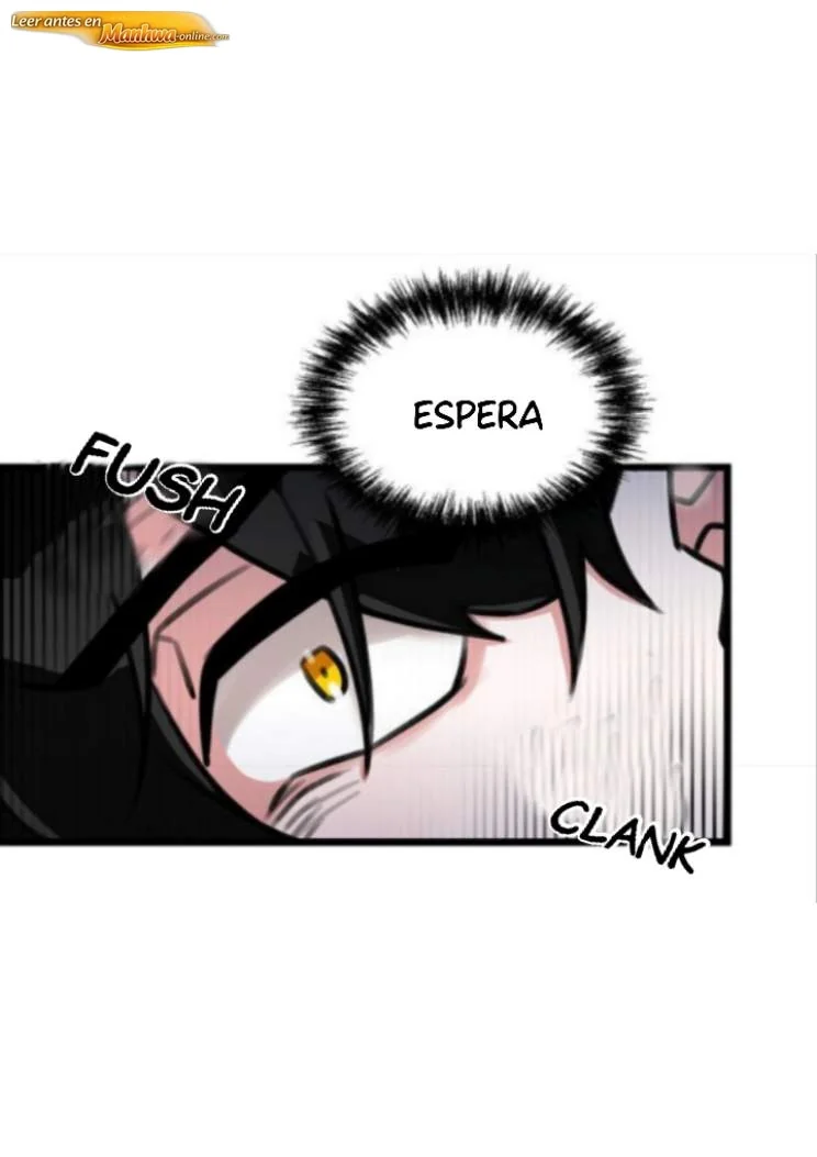 EMDR Capítulo 06 - página 44