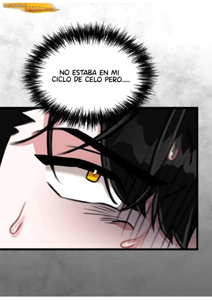 EMDR Capítulo 06 - página 52