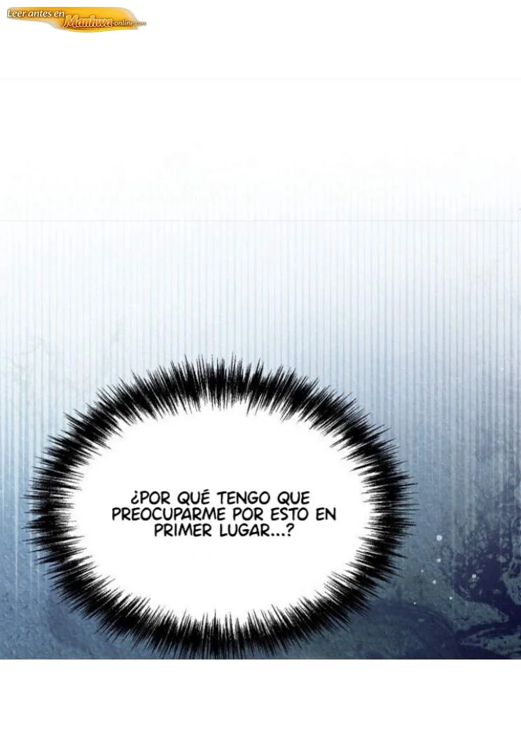 EMDR Capítulo 06 - página 58