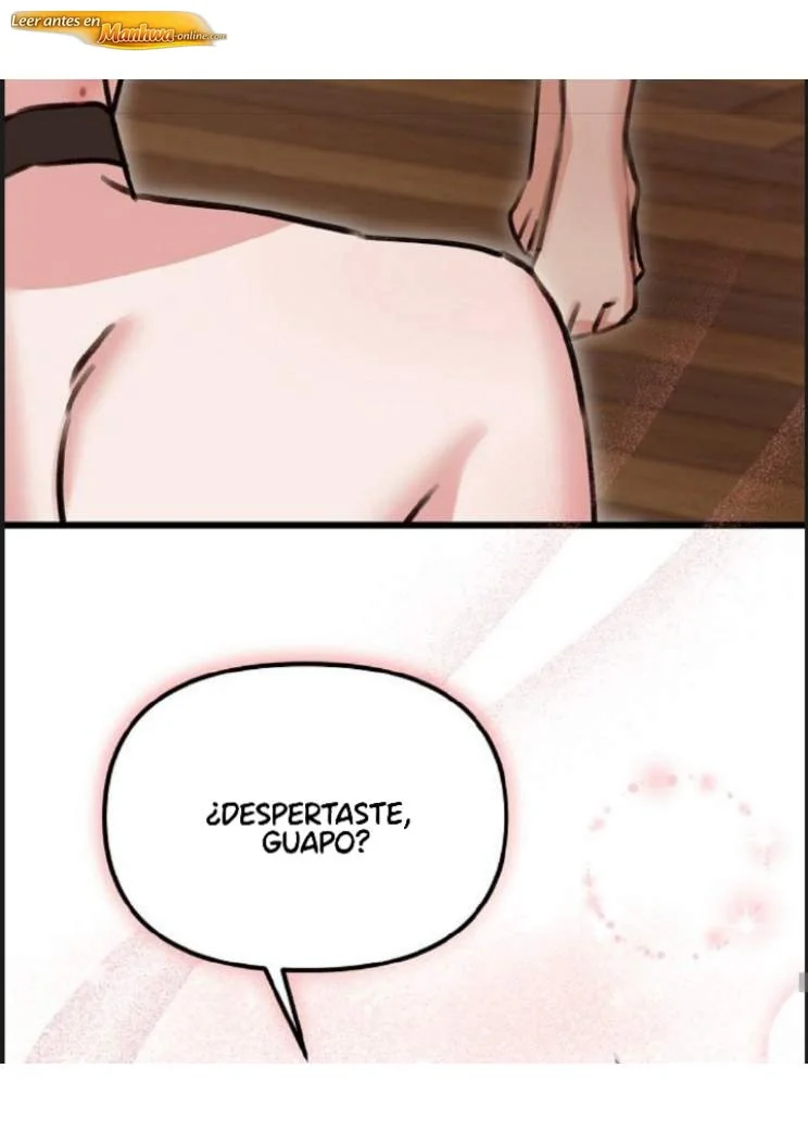 EMDR Capítulo 06 - página 63