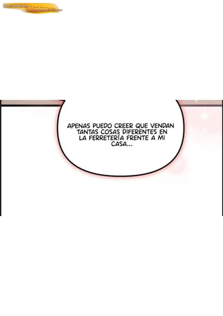 EMDR Capítulo 06 - página 65