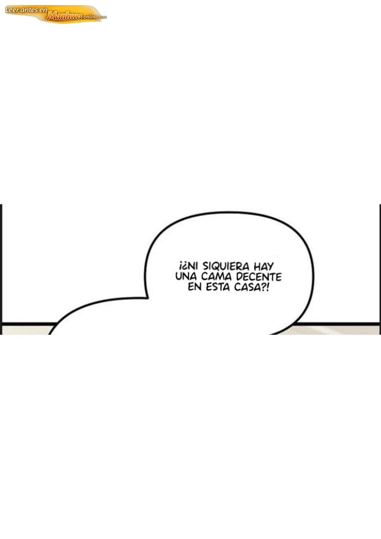 EMDR Capítulo 06 - página 67