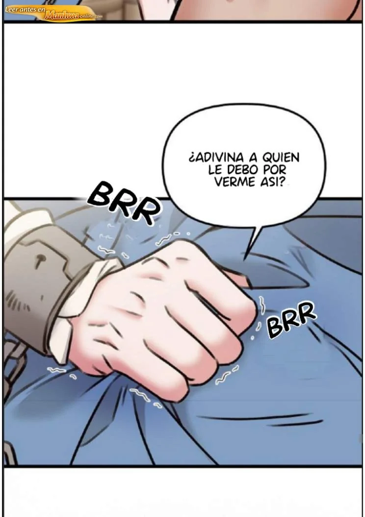 EMDR Capítulo 06 - página 69