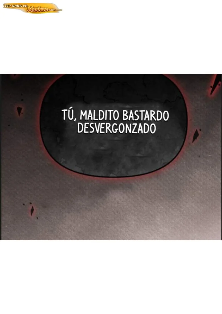 EMDR Capítulo 06 - página 72
