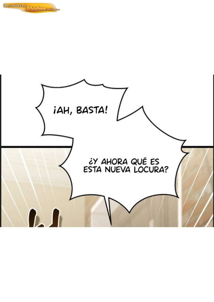 EMDR Capítulo 06 - página 74