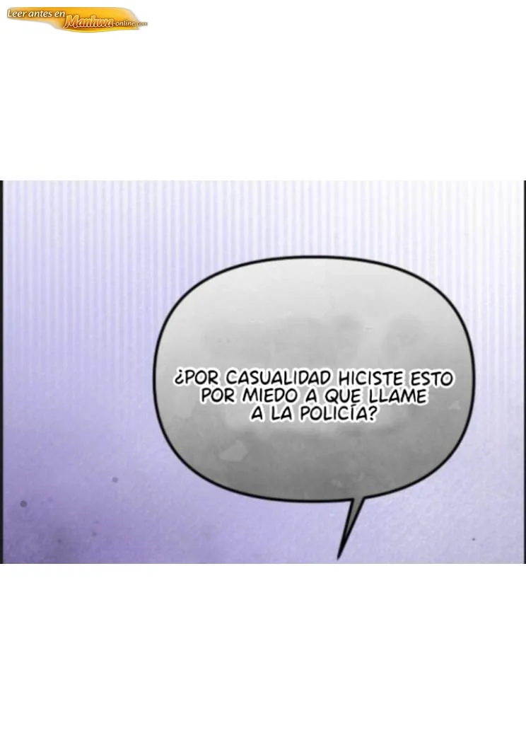 EMDR Capítulo 06 - página 76