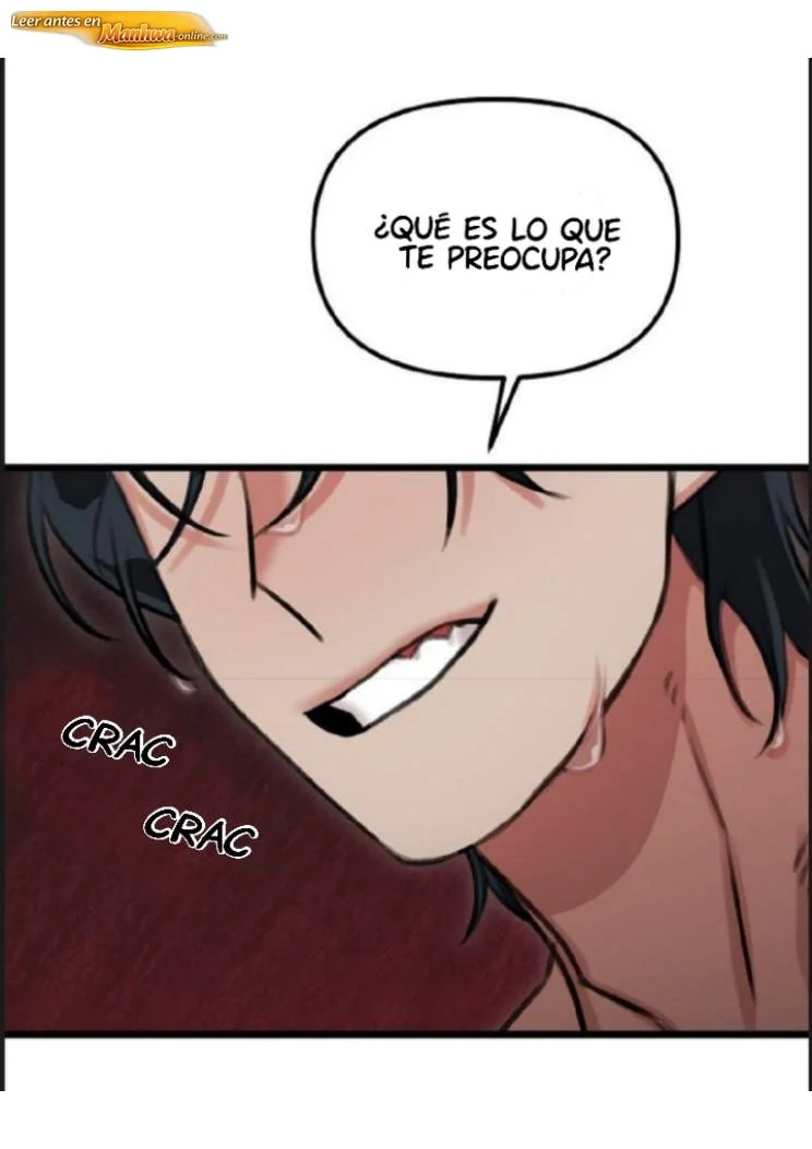 EMDR Capítulo 06 - página 81