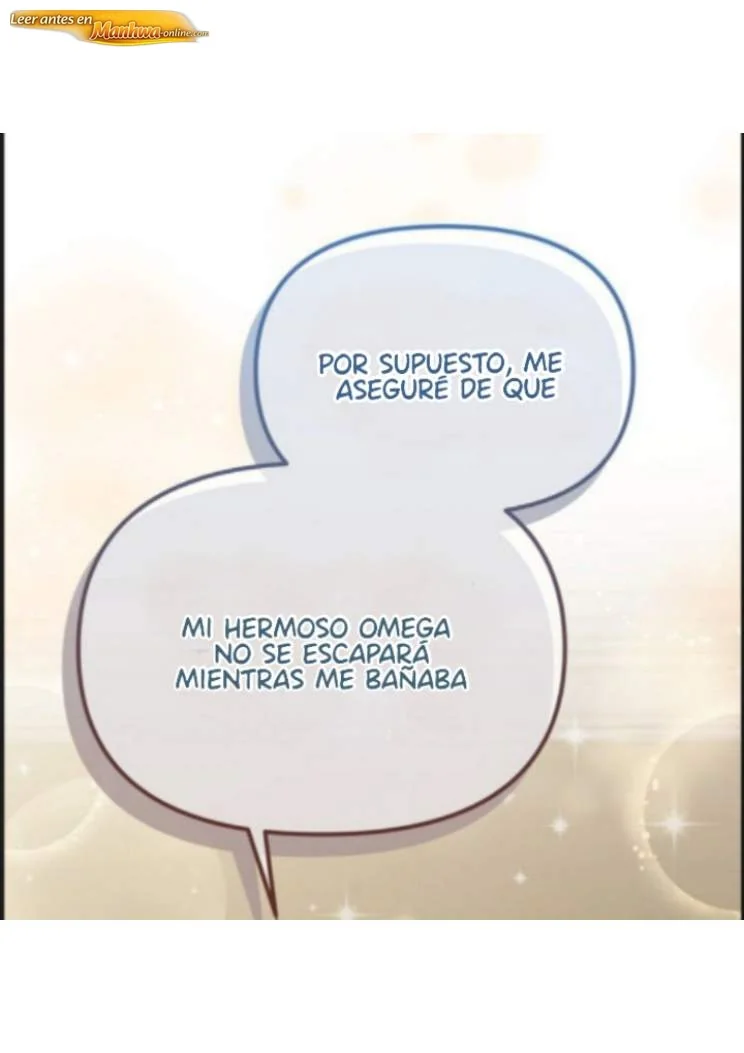 EMDR Capítulo 06 - página 83