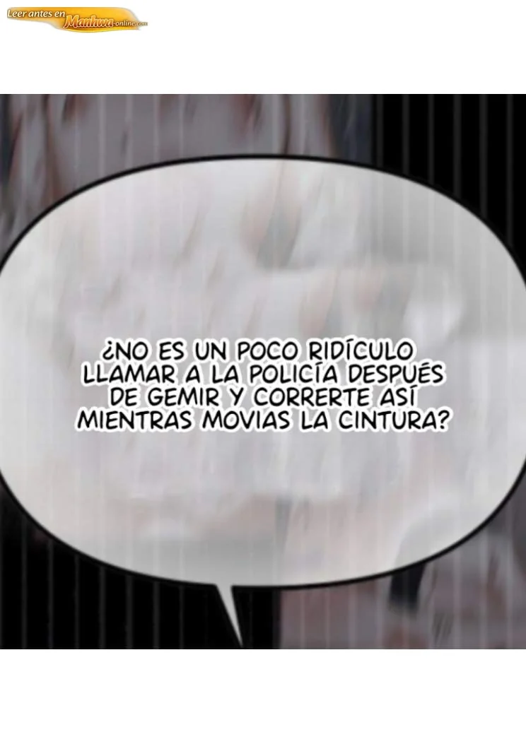 EMDR Capítulo 06 - página 89