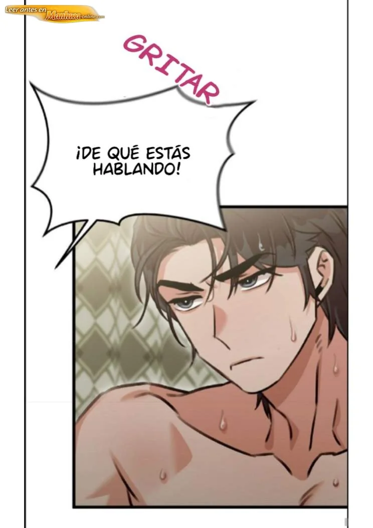 EMDR Capítulo 06 - página 92