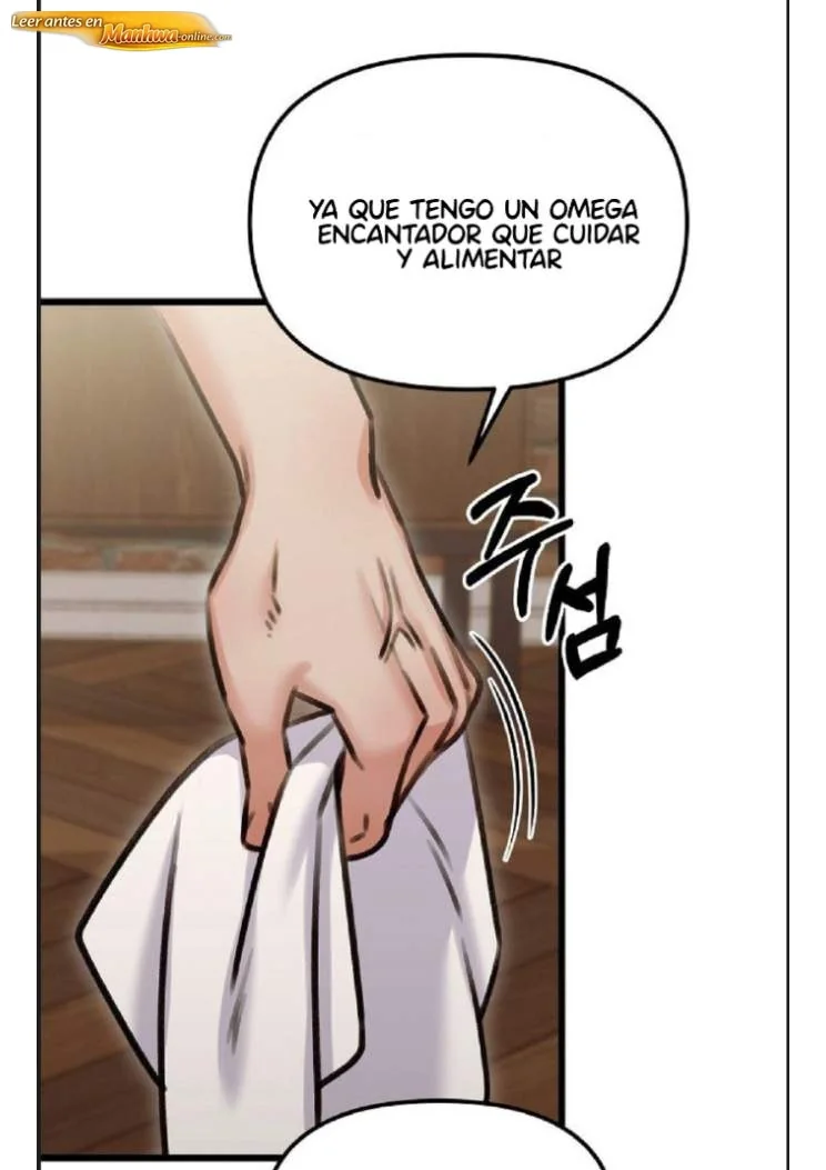 EMDR Capítulo 06 - página 96