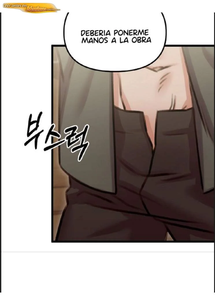 EMDR Capítulo 06 - página 97