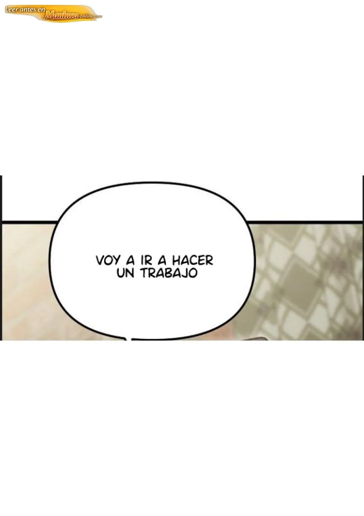 EMDR Capítulo 06 - página 98