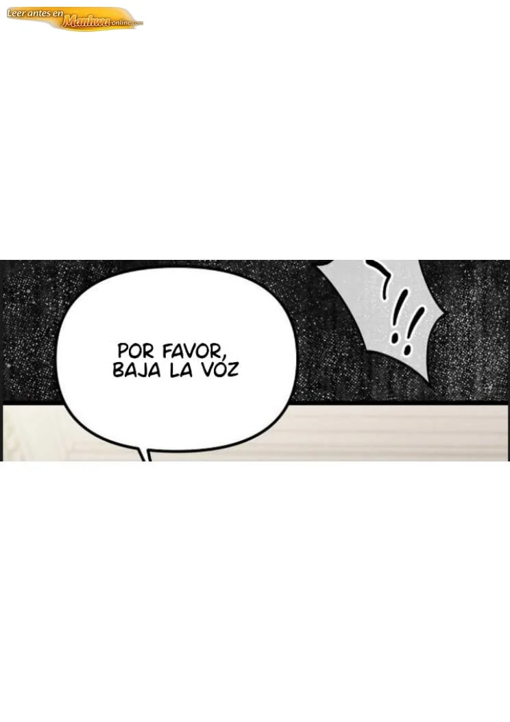 EMDR Capítulo 06 - página 103
