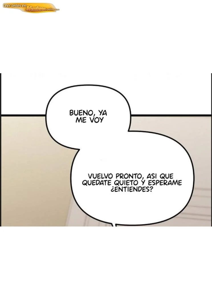EMDR Capítulo 06 - página 106