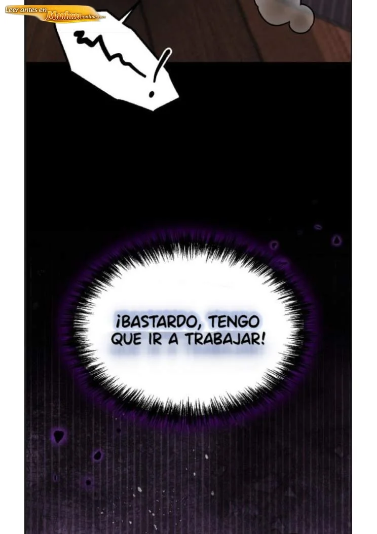 EMDR Capítulo 06 - página 110