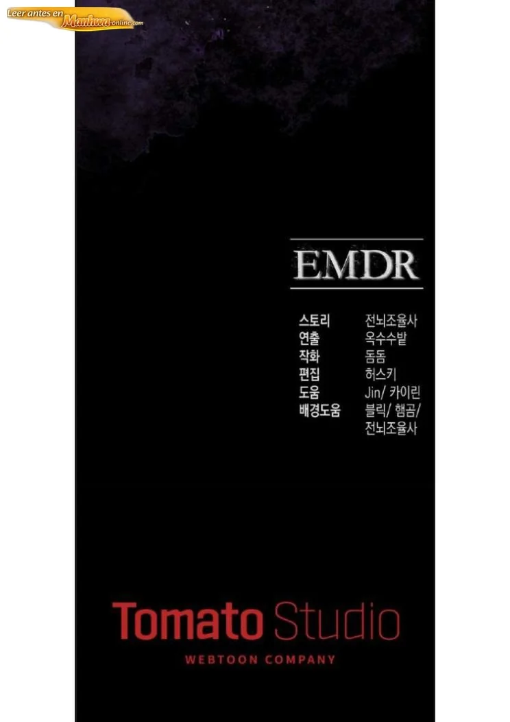 EMDR Capítulo 06 - página 112