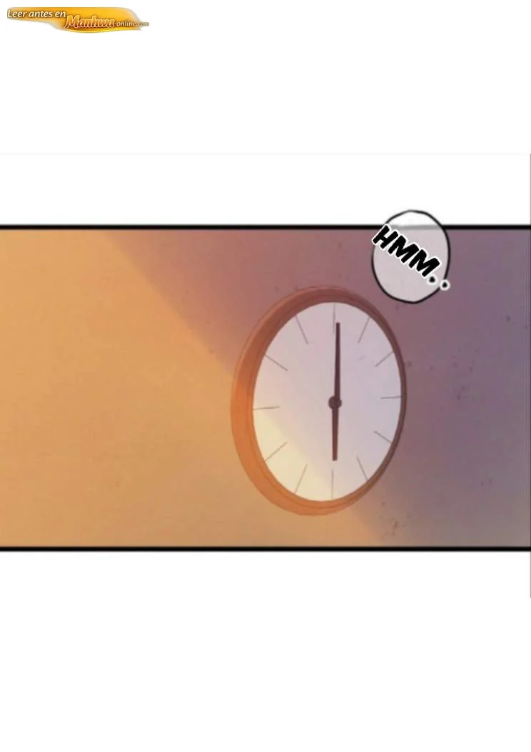 EMDR Capítulo 07 - página 2