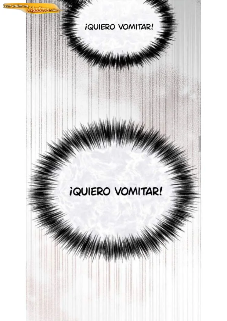 EMDR Capítulo 07 - página 12