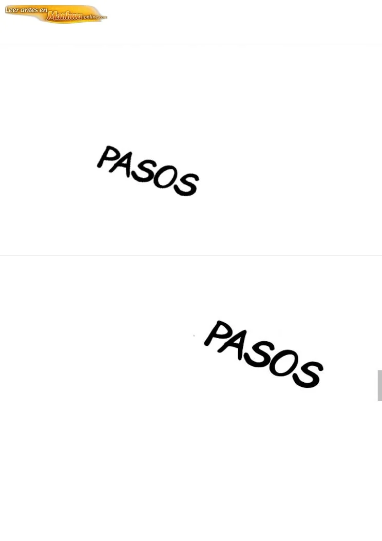 EMDR Capítulo 07 - página 14