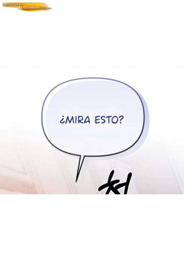 EMDR Capítulo 07 - página 15