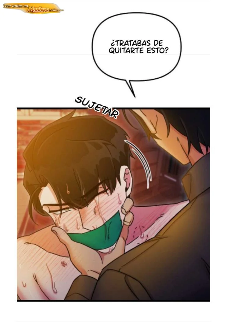 EMDR Capítulo 07 - página 21