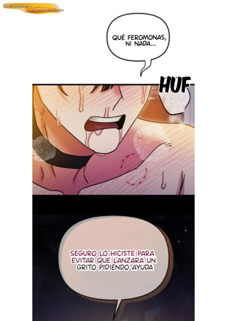 EMDR Capítulo 07 - página 32