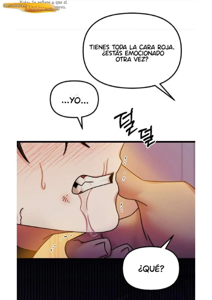 EMDR Capítulo 07 - página 38