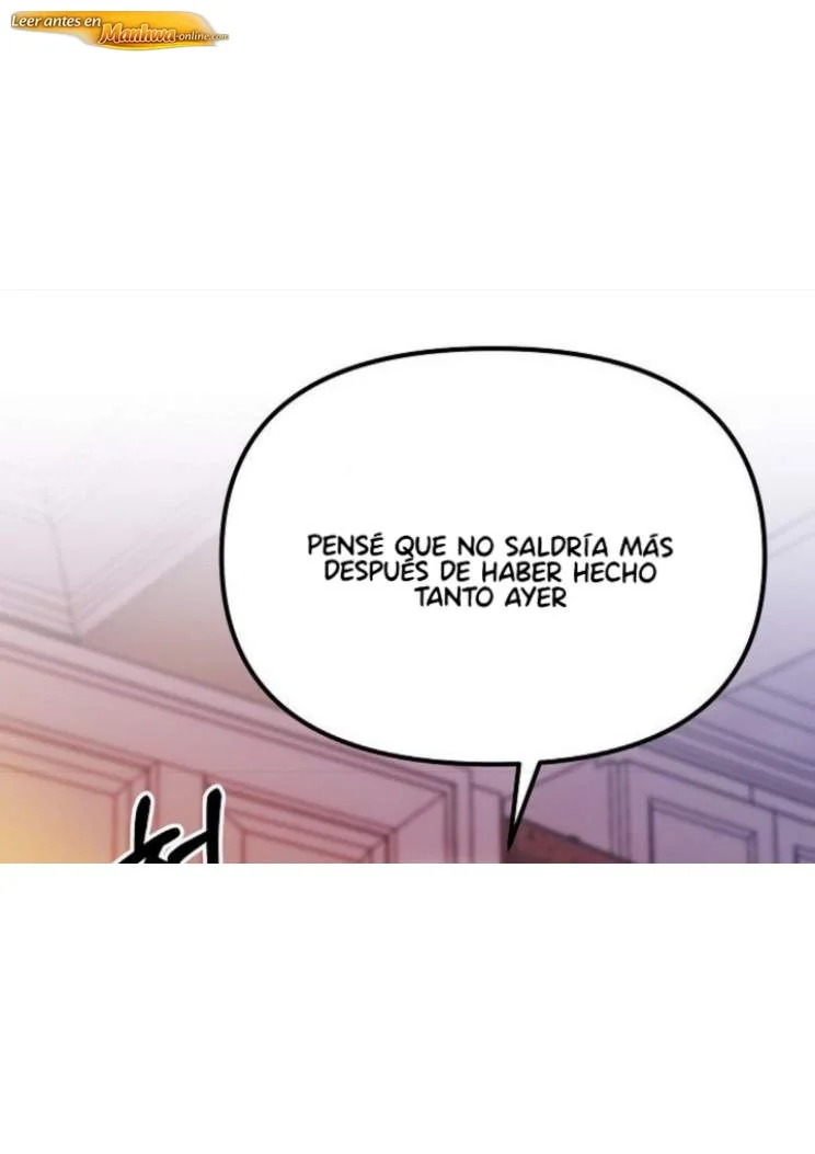 EMDR Capítulo 07 - página 45