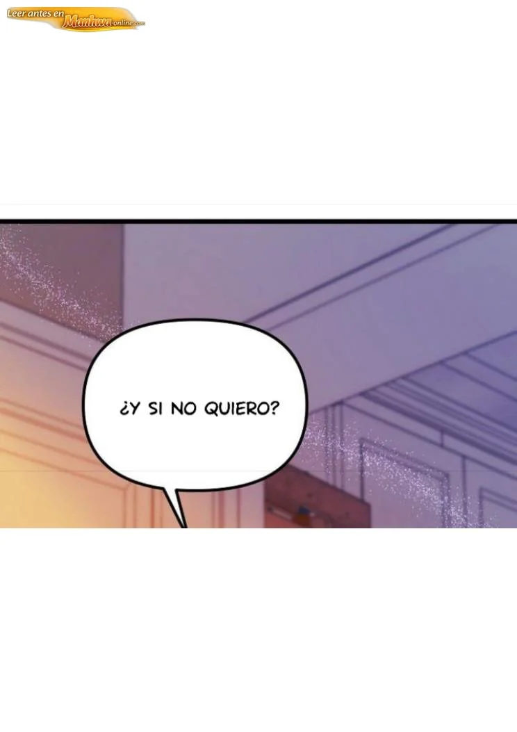 EMDR Capítulo 07 - página 49