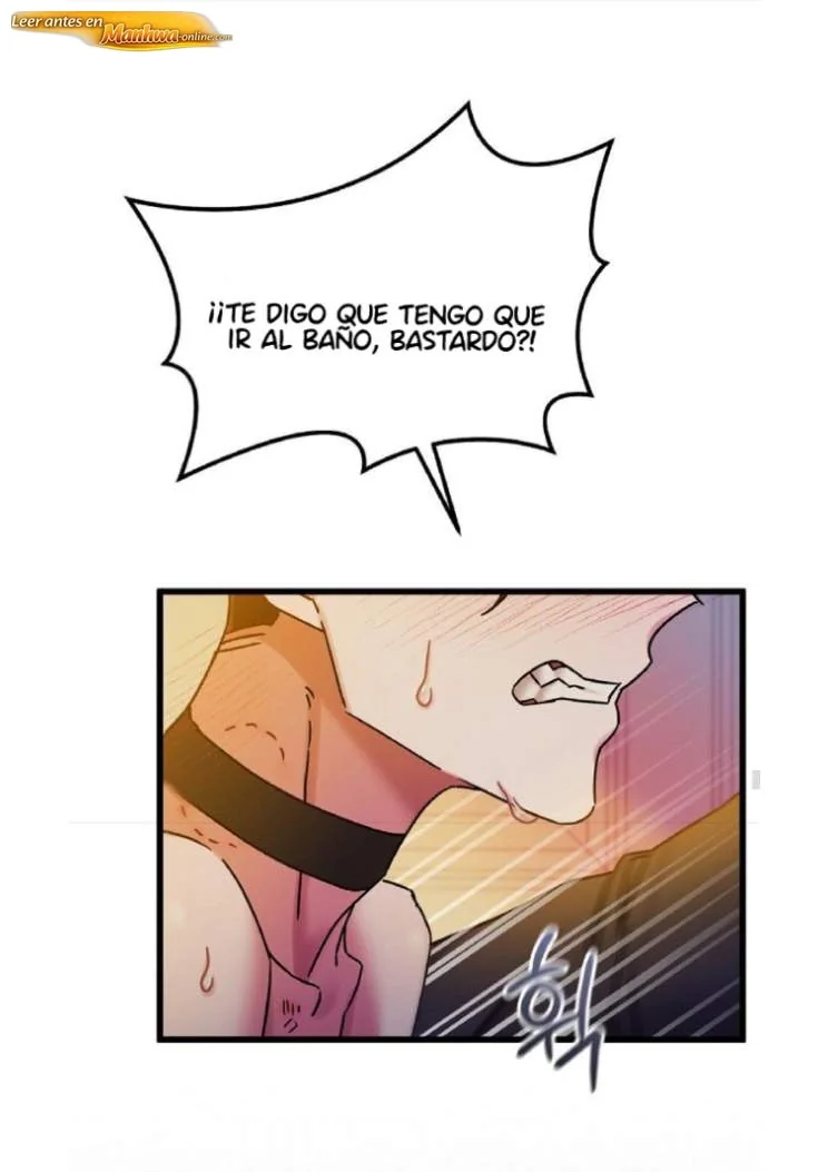 EMDR Capítulo 07 - página 51