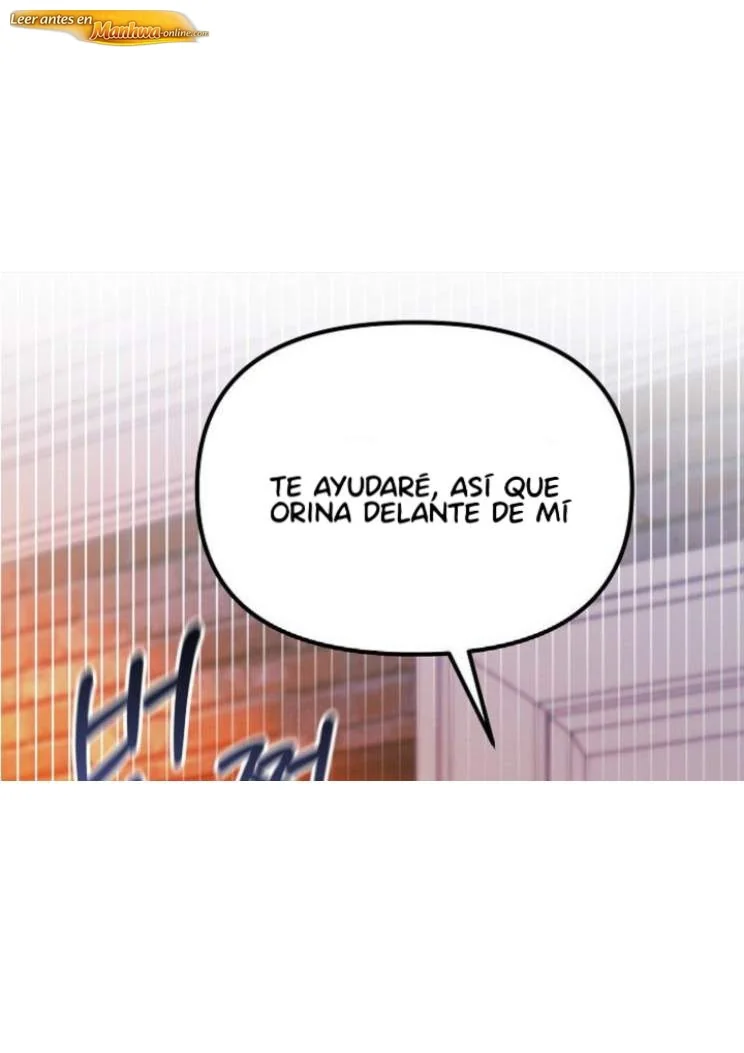 EMDR Capítulo 07 - página 52