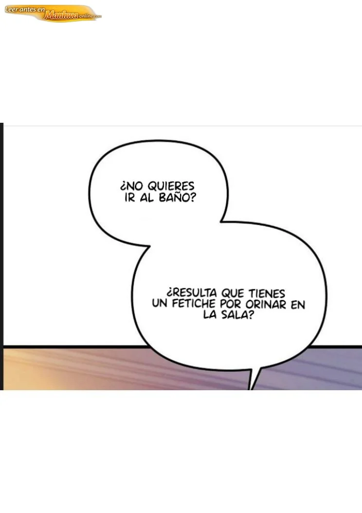 EMDR Capítulo 07 - página 57