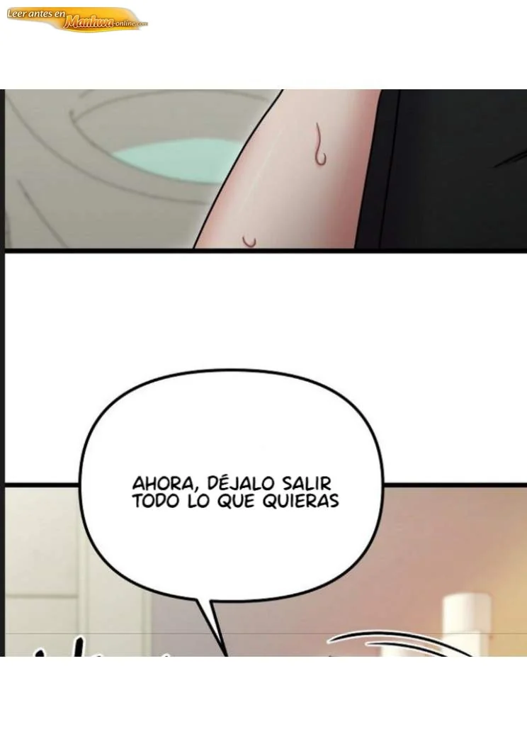 EMDR Capítulo 07 - página 63
