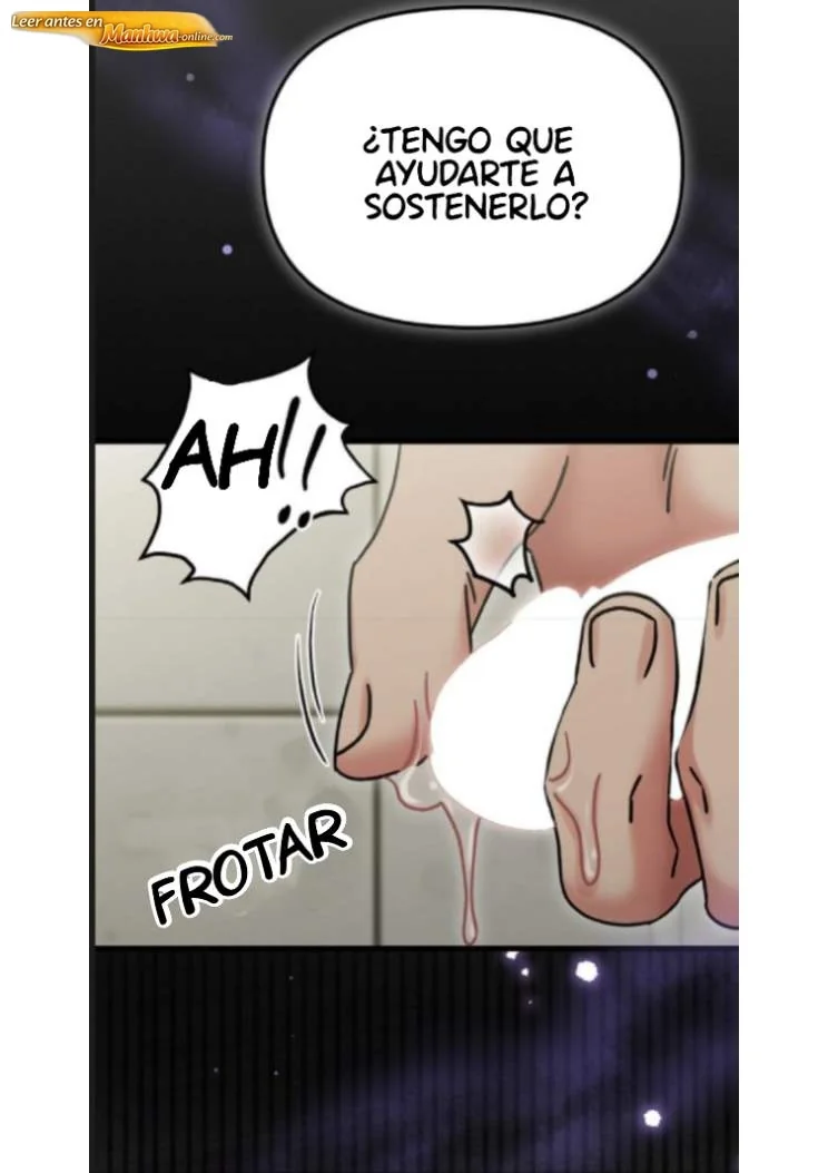 EMDR Capítulo 07 - página 67