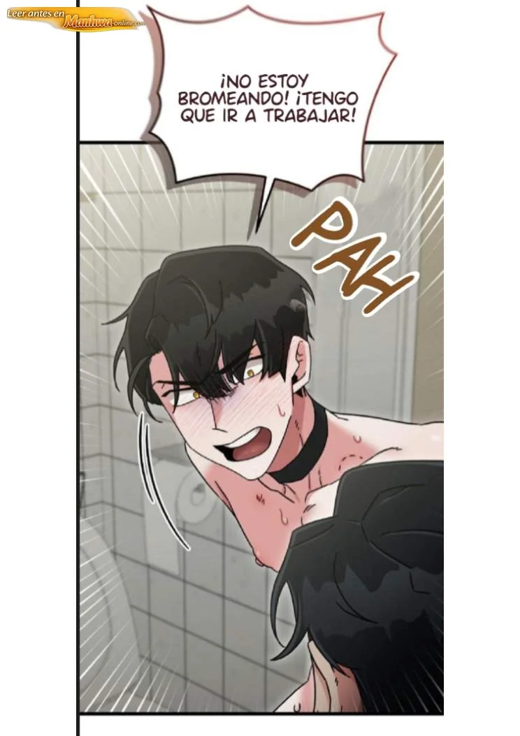 EMDR Capítulo 07 - página 75