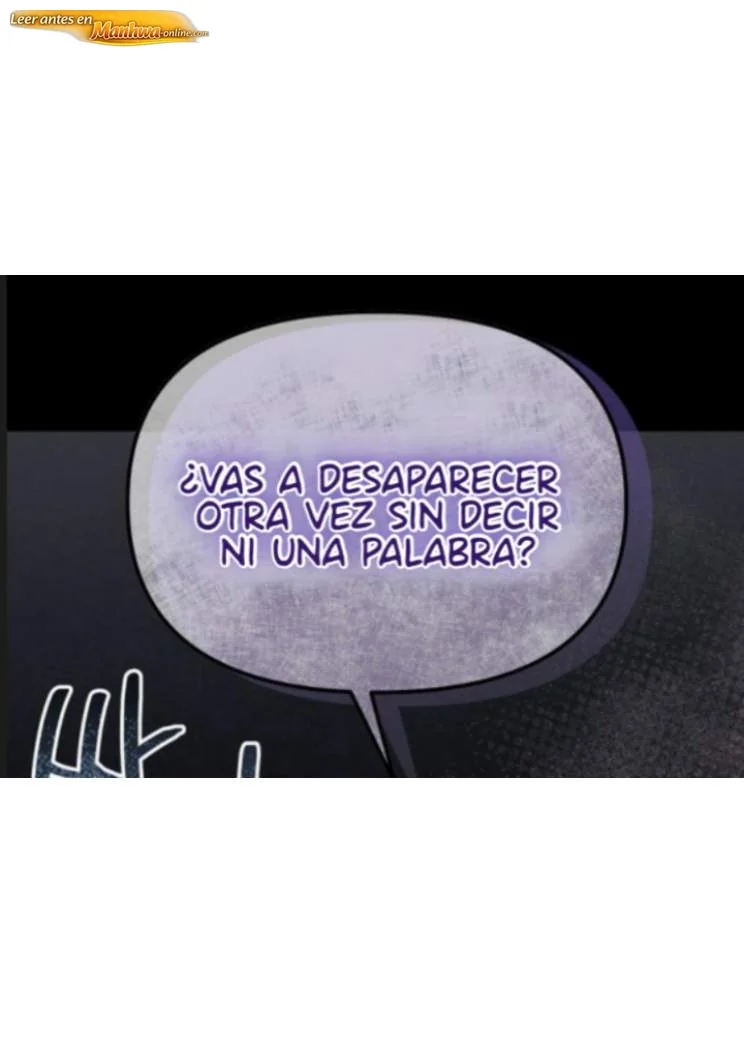 EMDR Capítulo 07 - página 79