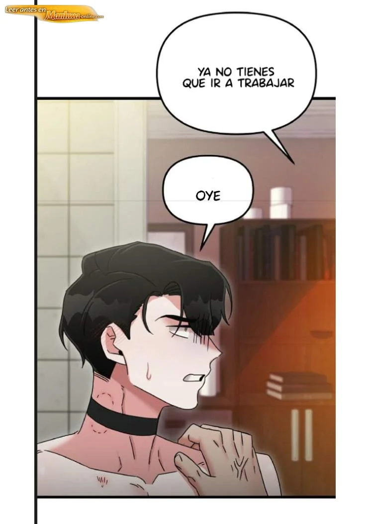 EMDR Capítulo 07 - página 82