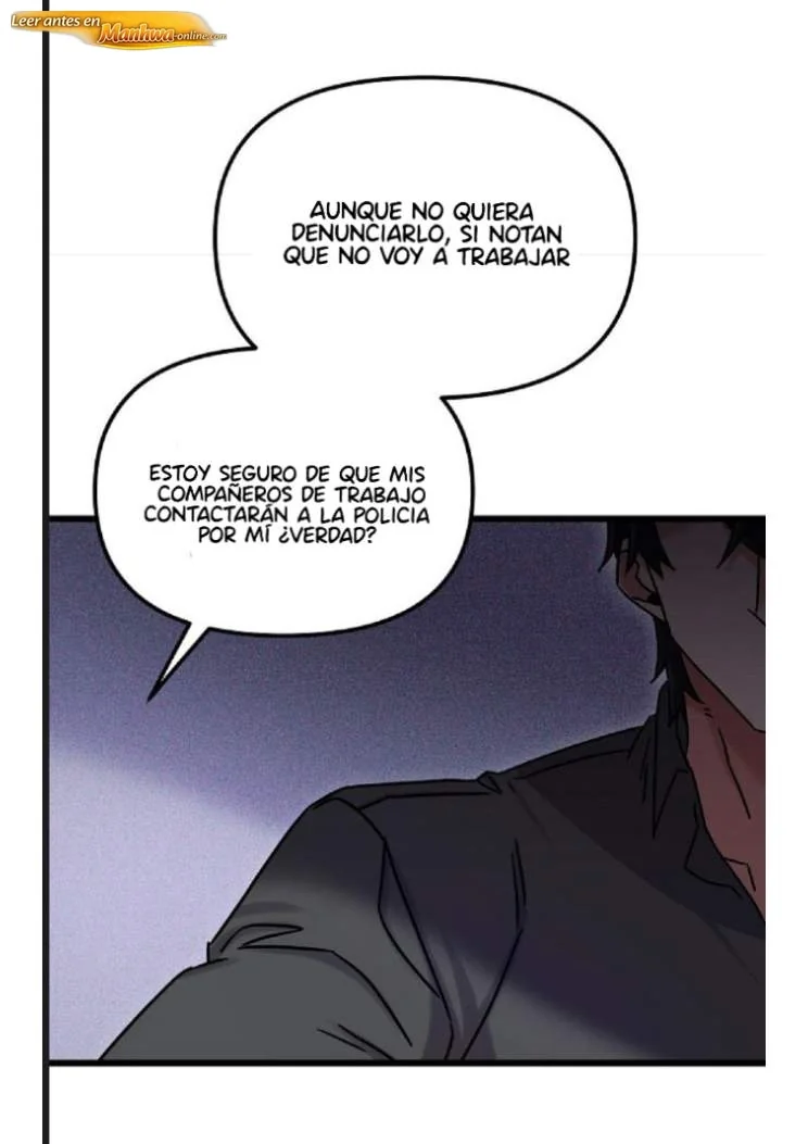 EMDR Capítulo 07 - página 83