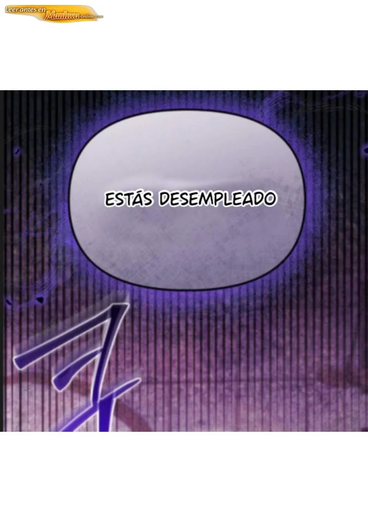 EMDR Capítulo 07 - página 87