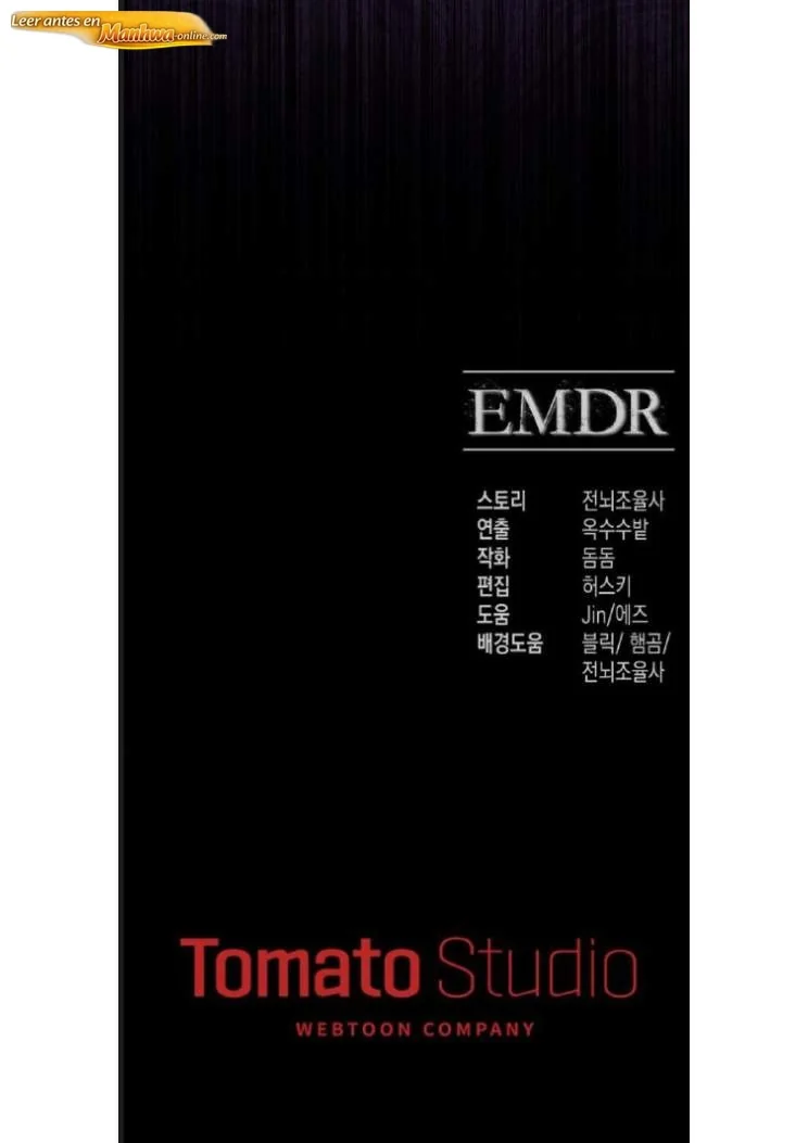 EMDR Capítulo 07 - página 89